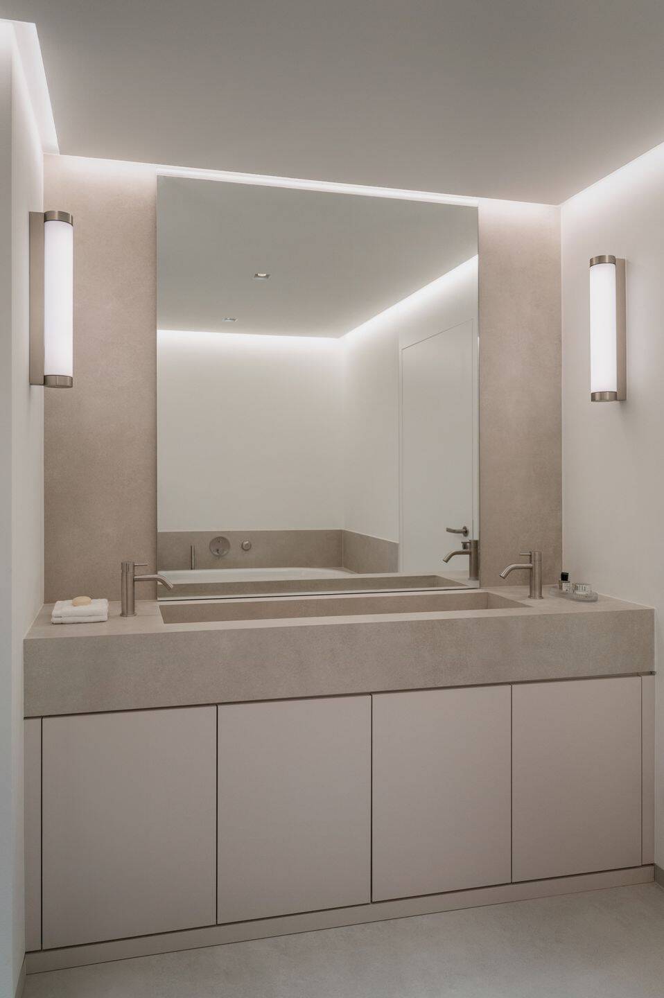 Property thumbnail 16