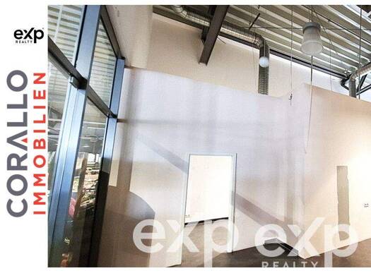 Laden zur Miete 1.500 € 98 m² Verkaufsfläche Schneppenbaum Bedburg-Hau 47551