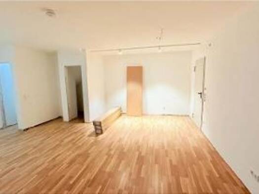 Terrassenwohnung zur Miete 1.295 € 4 Zimmer 88,3 m² Geschoss EG/3 frei ab sofort Stengelheim Königsmoos 86669