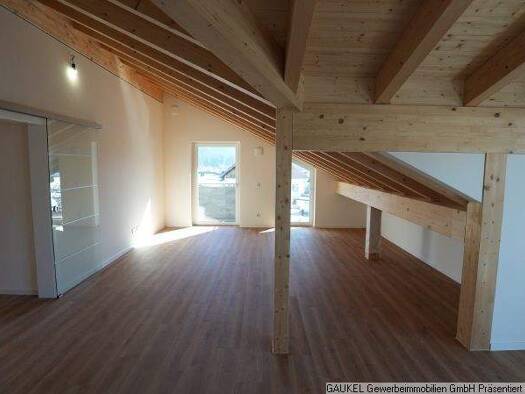 Wohnung zur Miete - Erstbezug 1.100 € 2 Zimmer 73 m² frei ab 01.04.2026 Fischen 87538