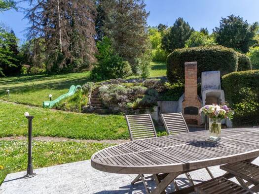 Haus zum Kauf 1.095.000 € 8 Zimmer 3.949 m² Grundstück St. Andrä-Wördern 3423