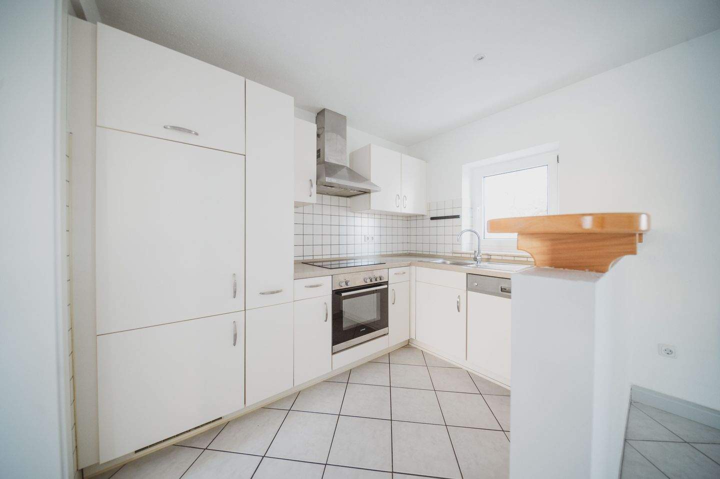 Einfamilienhaus zum Kauf - Ansicht 5