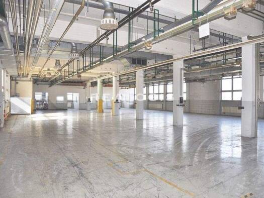 Halle/Industriefläche zur Miete 1.150 m² Lagerfläche Manching 85077