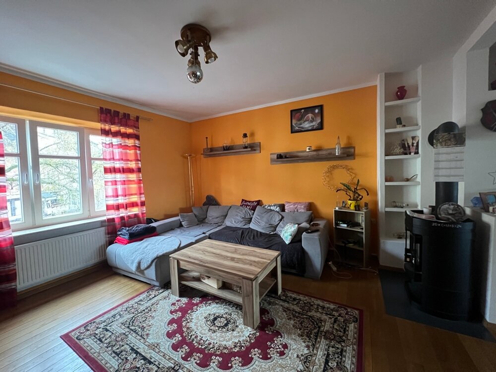 Wohnung zur Miete 900 € 4 Zimmer 125 m²<br/>Wohnfläche 1.<br/>Geschoss Remagen Remagen 53424