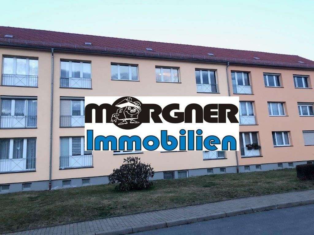 Wohnung zur Miete 367 € 4 Zimmer 72 m²<br/>Wohnfläche Kaulsdorf Kaulsdorf , Saale 07338