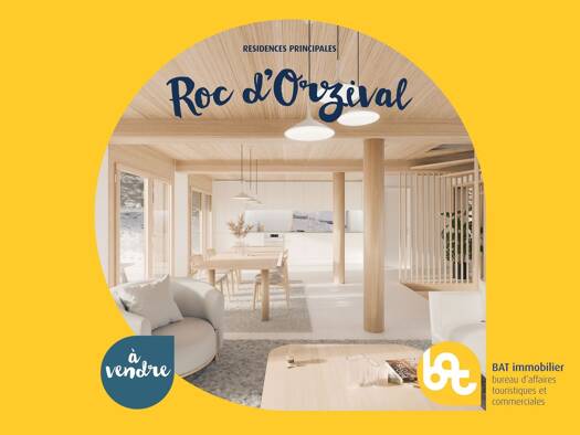 Bauernhaus zum Kauf 1.594.629 € 4 Zimmer 210 m² Route de Roches-Hombes Chalais 3967