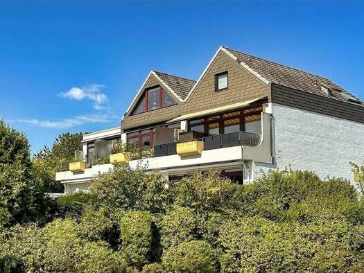 Wohnung zum Kauf 180.000 € 2 Zimmer 55 m² Rettin Neustadt 23730