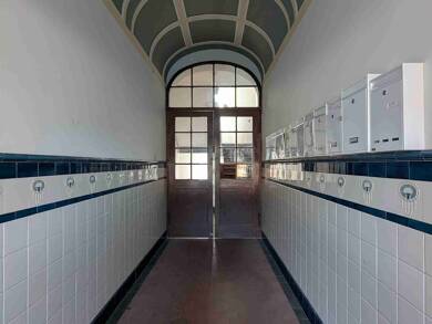 Wohn- und Geschäftshaus zum Kauf als Kapitalanlage geeignet 1.200.000 € 785 m² 580 m² Grundstück Leipzig 04279