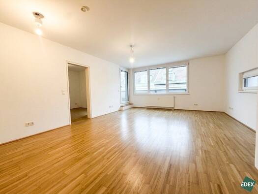Wohnung zur Miete 1.135 € 2 Zimmer 60 m² Wien 1120