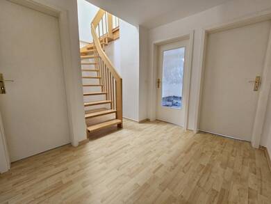 Maisonette zur Miete 420 € 3 Zimmer 70 m² 3. Geschoss Leipziger Straße 5 Werdau Werdau 08412