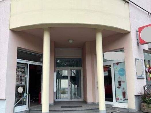 Bar/Café zum Kauf 25.000 € Südvorstadt Plauen 08527