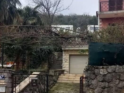 Haus zum Kauf 550.000 € 160 m² Opatija 51410