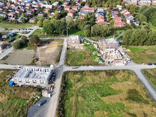 Grundstück zum Kauf 143.925 € 255 m² Grundstück Telgte Telgte 48291