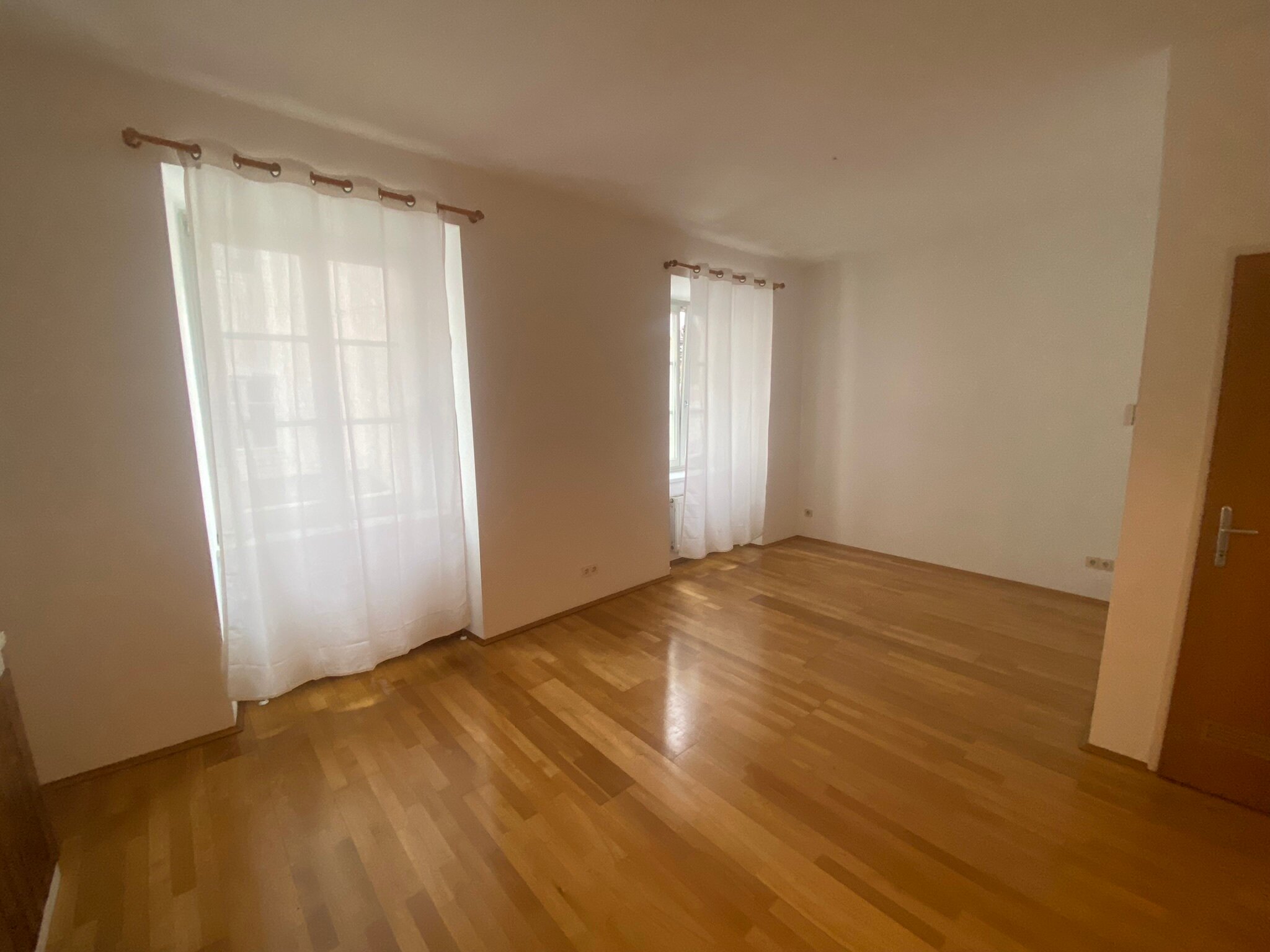 Wohnung zur Miete 16,22 € 2 Zimmer 53,2 m²<br/>Wohnfläche 1.<br/>Geschoss Krems an der Donau Krems an der Donau 3500