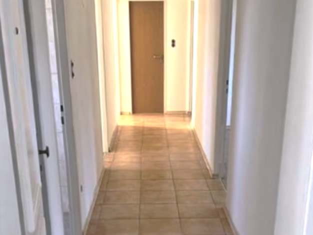 Wohnung zum Kauf 249.000 € 4 Zimmer 88 m² 1. Geschoss Blätterberg Furth im Wald 93437