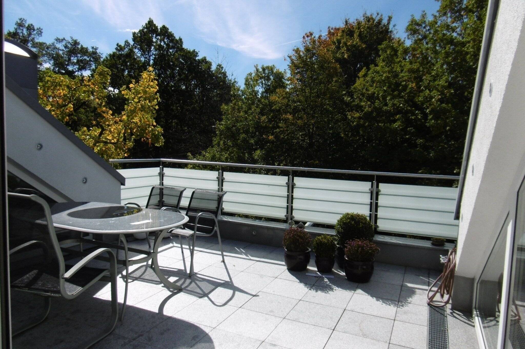 Property thumbnail 15