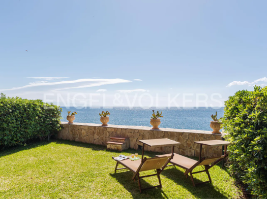 Wohnung zum Kauf 260.000 € 3 Zimmer 57 m² Letojanni