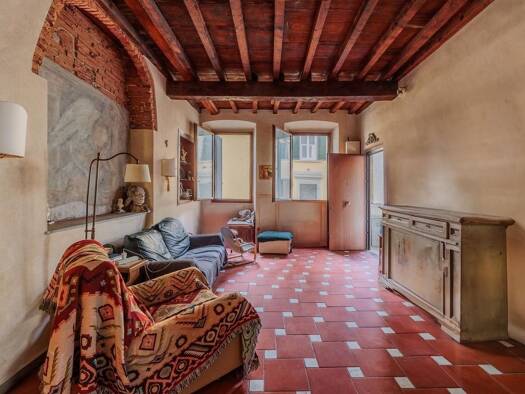 Wohnung zum Kauf 545.000 € 3 Zimmer 89 m² frei ab sofort Florenz