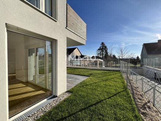 Wohnung zum Kauf - Erstbezug 490.000 € 3 Zimmer 77,1 m² Krems an der Donau Krems an der Donau 3500