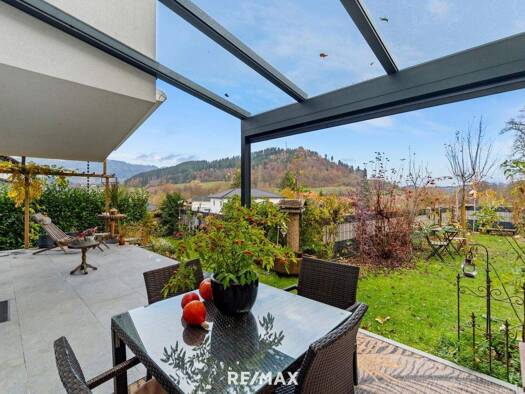 Wohnung zum Kauf 259.000 € 2,5 Zimmer 64,9 m² Völkermarkt 9100