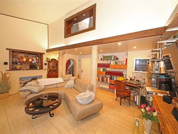 Reihenmittelhaus zum Kauf 450.000 € 3 Zimmer 114 m² 307 m² Grundstück Lierenfeld Düsseldorf 40233