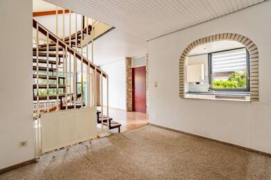 Reihenendhaus zum Kauf 4 Zimmer 105 m² 146 m² Grundstück Kirchweyhe Weyhe / Kirchweyhe 28844