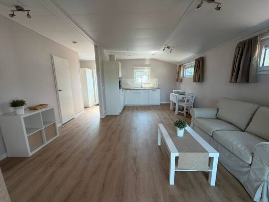 Wohnung zum Kauf - Erstbezug 138.000 € 3 Zimmer 65,7 m² frei ab sofort Niederrodenbach Rodenbach 63517