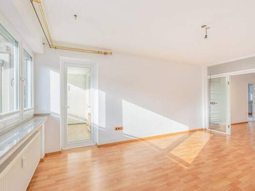 Wohnung zum Kauf 369.000 € 3 Zimmer 76,7 m² Nippes Köln 50733