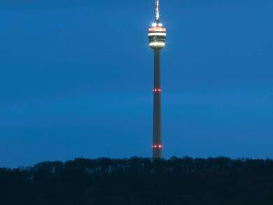Bürogebäude zum Kauf als Kapitalanlage geeignet Vaihingen Stuttgart 70597