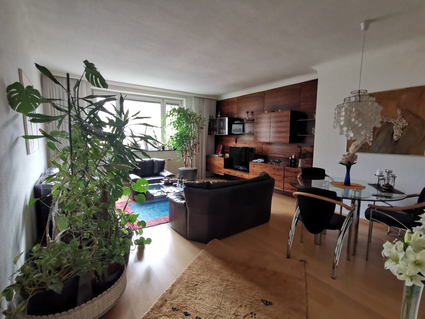 Wohnung zum Kauf 339.000 € 3 Zimmer 91 m²<br/>Wohnfläche Wien,Favoriten 1100