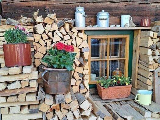 Haus zum Kauf 649.500 € 5 Zimmer 150 m² 798 m² Grundstück Achenlohe 14 Munderfing 5222