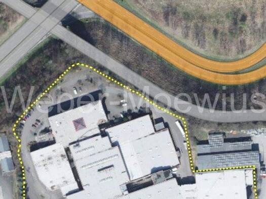 Sonstiges zum Kauf 6.900.000 € 23.494 m² Grundstück Bomig Wiehl / Bomig 51674