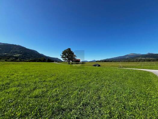 Grundstück zum Kauf 379.000 € 425 m² Grundstück Golling an der Salzach 5440