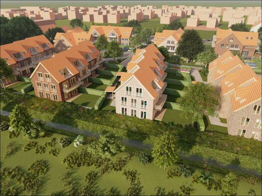 Sonstiges zum Kauf als Kapitalanlage geeignet 3.842.659 € 770 m² 994 m² Grundstück Norddeich Norden / Norddeich 26506