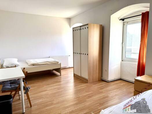 Studio zur Miete 255 € 1 Zimmer 10 m² frei ab sofort Fischamend 2401