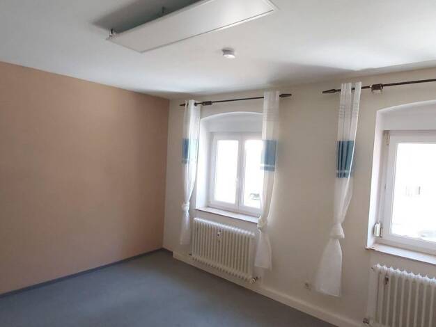 Wohnung zur Miete 979 € 3 Zimmer 68 m² EG frei ab 15.04.2026 Bebelstr. 22 Kornwestheim 70806