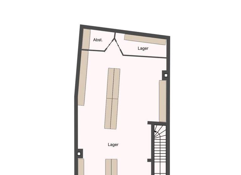 Ladenfläche zum Kauf 599.000 € 27 Zimmer Kulmbach 95326