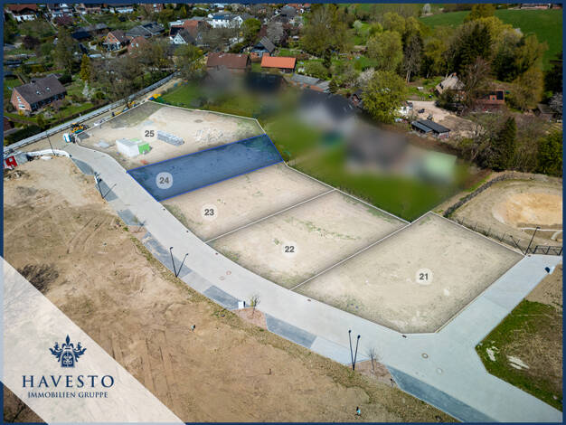 Grundstück zum Kauf 168.000 € 700 m² Grundstück frei ab sofort Schönwalde Schönwalde am Bungsberg 23744