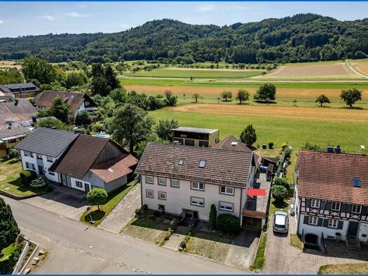 Wohnung zum Kauf 249.000 € 3,5 Zimmer 88 m² frei ab sofort Bohlingen Singen (Hohentwiel) 78224