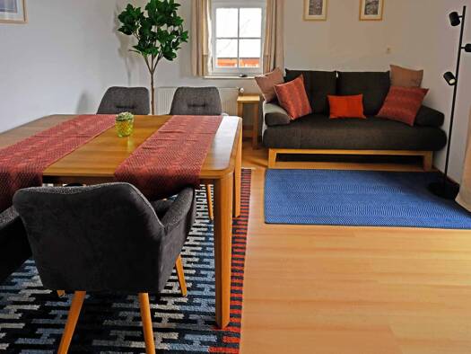 Wohnung zur Miete Wohnen auf Zeit 1.919 € 1 Zimmer 65 m² frei ab sofort Salzburg 5084