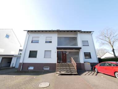 Wohnung zum Kauf 99.000 € 2 Zimmer 59,2 m² Sennelager Paderborn / Sennelager 33104
