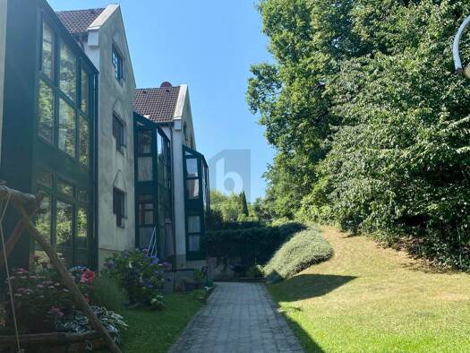 Wohnung zum Kauf 138.000 € 3 Zimmer 83 m² 2. Geschoss Wölbling 3124