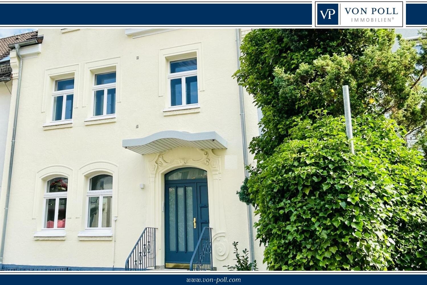 Maisonette zum Kauf 375.000 € 4 Zimmer 105 m²<br/>Wohnfläche Niederzwehren Kassel 34134