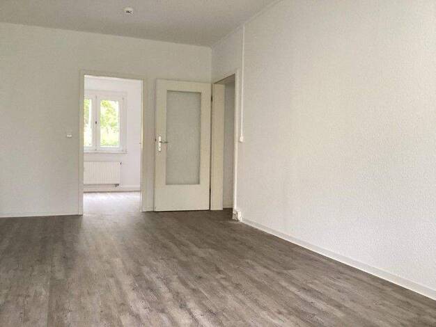 Wohnung zur Miete 591 € 4 Zimmer 78,4 m² 3. Geschoss frei ab 01.02.2026 Kalkreuther Str. 56 Pieschen-Nord/Trachenberge Dresden 01129