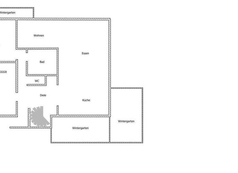 Einfamilienhaus zum Kauf 498.000 € 3 Zimmer 150 m² 1.029 m² Grundstück frei ab sofort Geilenkirchen 52511