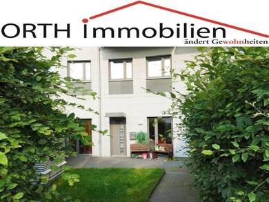 Maisonette zur Miete 2.085 € 5 Zimmer 130,1 m² EG frei ab 01.09.2025 Düsseldorf 40235