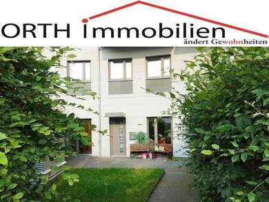 Maisonette zur Miete 2.085 € 5 Zimmer 130,1 m² EG frei ab 01.09.2025 Düsseldorf 40235