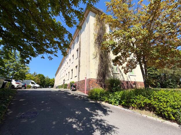 Wohnung zum Kauf 129.000 € 3 Zimmer 68 m² 1. Geschoss Coburg Coburg 96450