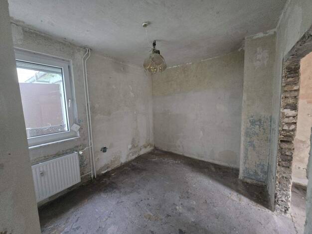 Mehrfamilienhaus zum Kauf 650.000 € 4 Zimmer 80 m² 80 m² Grundstück Weisenau Mainz 55130