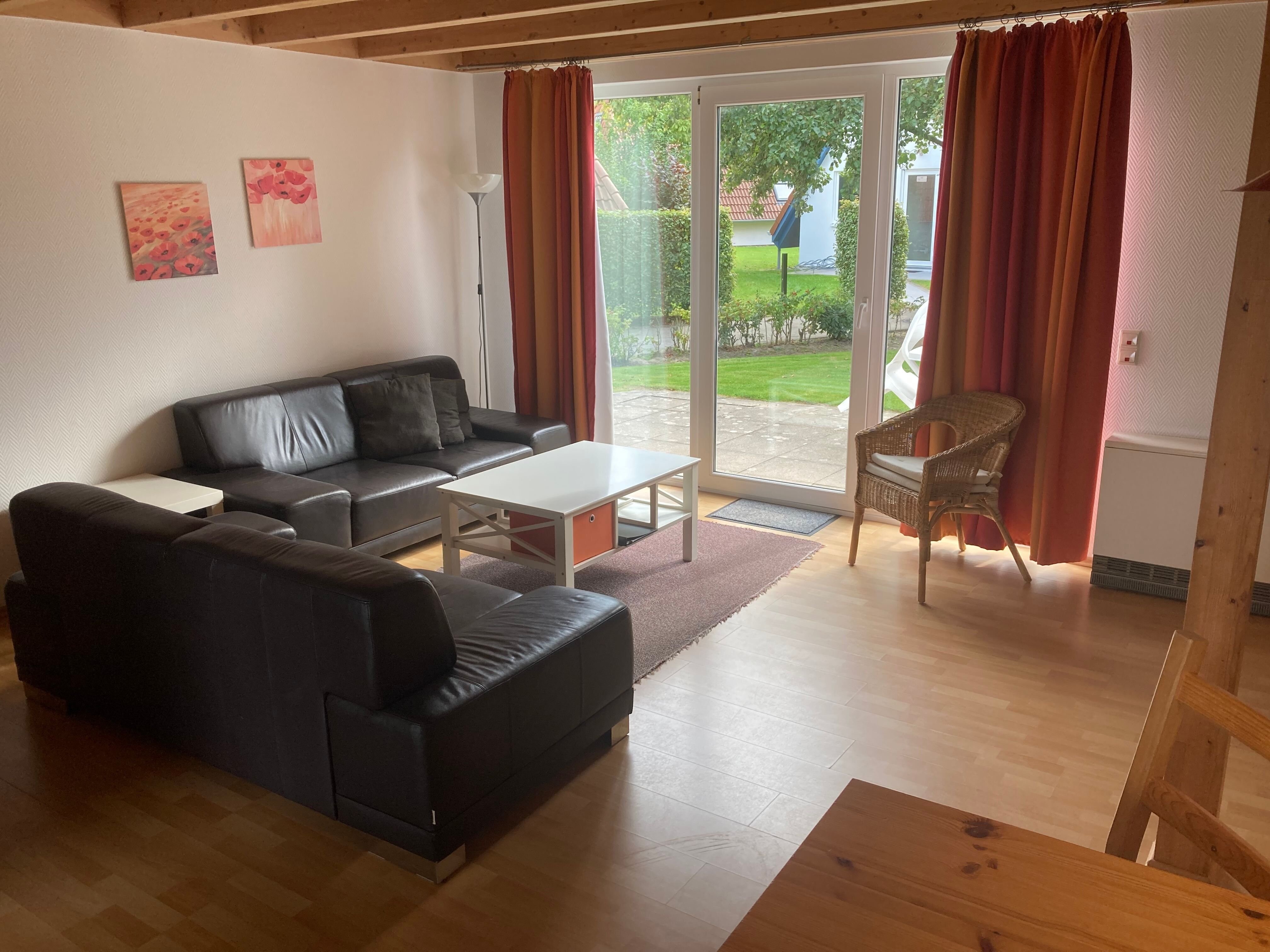 Einfamilienhaus zum Kauf 217.500 € 3 Zimmer 61 m²<br/>Wohnfläche ab sofort<br/>Verfügbarkeit Neufeld Wurster Nordseeküste 27639